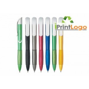 ECO FRIENDLY PEN-IGT-EP775